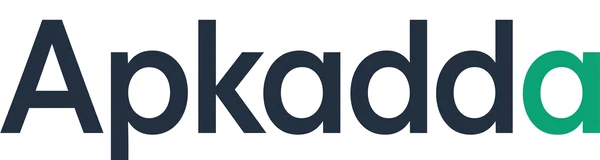 apkadda.bd